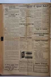 Hemeroteca - pagina O_Nordeste_1957_11_0106.jpg