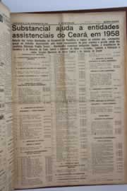 Hemeroteca - pagina O_Nordeste_1957_11_0107.jpg