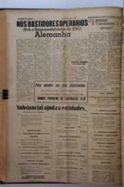 Hemeroteca - pagina O_Nordeste_1957_11_0108.jpg