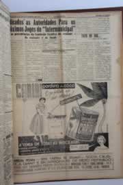 Hemeroteca - pagina O_Nordeste_1957_11_0109.jpg