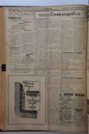 Hemeroteca - pagina O_Nordeste_1957_11_0110.jpg