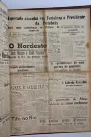 Hemeroteca - pagina O_Nordeste_1957_11_0111.jpg