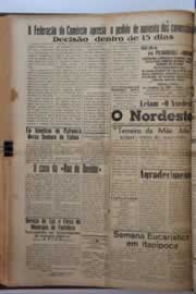Hemeroteca - pagina O_Nordeste_1957_11_0112.jpg