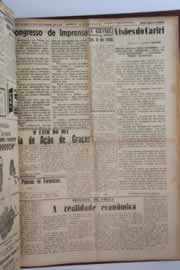Hemeroteca - pagina O_Nordeste_1957_11_0113.jpg