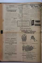 Hemeroteca - pagina O_Nordeste_1957_11_0114.jpg