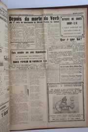 Hemeroteca - pagina O_Nordeste_1957_11_0115.jpg