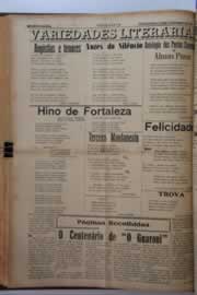Hemeroteca - pagina O_Nordeste_1957_11_0116.jpg