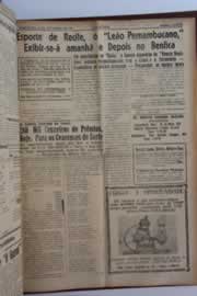 Hemeroteca - pagina O_Nordeste_1957_11_0117.jpg