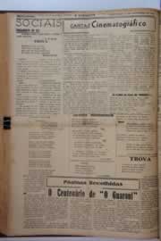 Hemeroteca - pagina O_Nordeste_1957_11_0118.jpg