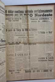 Hemeroteca - pagina O_Nordeste_1957_11_0119.jpg