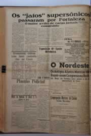 Hemeroteca - pagina O_Nordeste_1957_11_0120.jpg