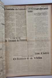 Hemeroteca - pagina O_Nordeste_1957_11_0121.jpg