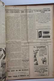 Hemeroteca - pagina O_Nordeste_1957_11_0123.jpg