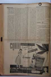 Hemeroteca - pagina O_Nordeste_1957_11_0124.jpg