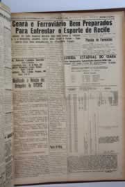 Hemeroteca - pagina O_Nordeste_1957_11_0125.jpg