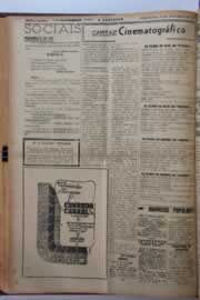 Hemeroteca - pagina O_Nordeste_1957_11_0126.jpg