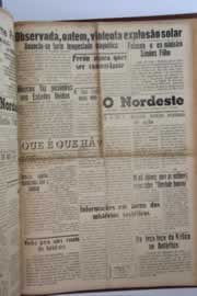 Hemeroteca - pagina O_Nordeste_1957_11_0127.jpg