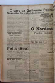 Hemeroteca - pagina O_Nordeste_1957_11_0128.jpg