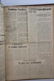 Hemeroteca - pagina O_Nordeste_1957_11_0129.jpg