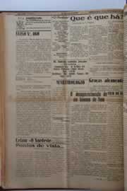 Hemeroteca - pagina O_Nordeste_1957_11_0130.jpg