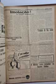 Hemeroteca - pagina O_Nordeste_1957_11_0131.jpg