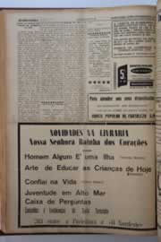 Hemeroteca - pagina O_Nordeste_1957_11_0132.jpg