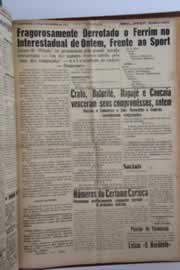 Hemeroteca - pagina O_Nordeste_1957_11_0133.jpg