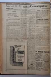 Hemeroteca - pagina O_Nordeste_1957_11_0134.jpg
