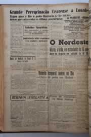 Hemeroteca - pagina O_Nordeste_1957_11_0136.jpg