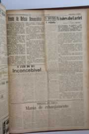 Hemeroteca - pagina O_Nordeste_1957_11_0137.jpg