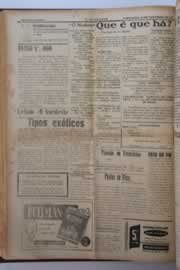 Hemeroteca - pagina O_Nordeste_1957_11_0138.jpg