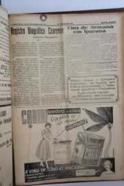 Hemeroteca - pagina O_Nordeste_1957_11_0139.jpg