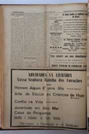 Hemeroteca - pagina O_Nordeste_1957_11_0140.jpg