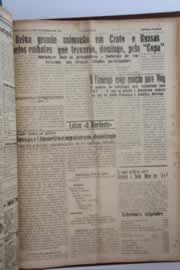 Hemeroteca - pagina O_Nordeste_1957_11_0141.jpg