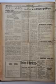 Hemeroteca - pagina O_Nordeste_1957_11_0142.jpg