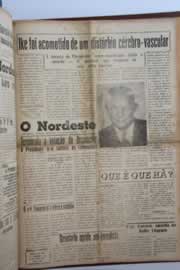 Hemeroteca - pagina O_Nordeste_1957_11_0143.jpg