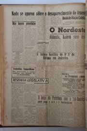Hemeroteca - pagina O_Nordeste_1957_11_0144.jpg