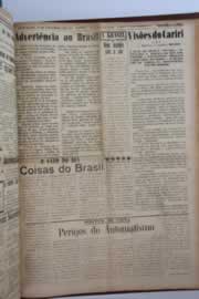 Hemeroteca - pagina O_Nordeste_1957_11_0145.jpg
