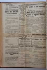 Hemeroteca - pagina O_Nordeste_1957_11_0146.jpg