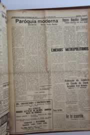 Hemeroteca - pagina O_Nordeste_1957_11_0147.jpg