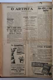 Hemeroteca - pagina O_Nordeste_1957_11_0148.jpg
