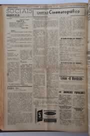 Hemeroteca - pagina O_Nordeste_1957_11_0150.jpg