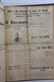 Hemeroteca - pagina O_Nordeste_1957_11_0151.jpg