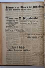 Hemeroteca - pagina O_Nordeste_1957_11_0152.jpg