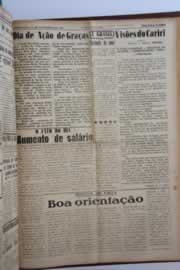 Hemeroteca - pagina O_Nordeste_1957_11_0153.jpg