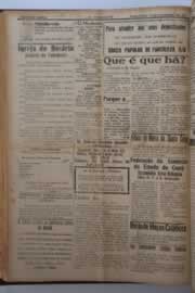 Hemeroteca - pagina O_Nordeste_1957_11_0154.jpg