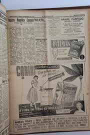 Hemeroteca - pagina O_Nordeste_1957_11_0155.jpg