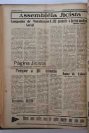 Hemeroteca - pagina O_Nordeste_1957_11_0156.jpg