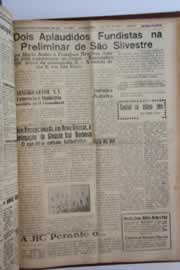 Hemeroteca - pagina O_Nordeste_1957_11_0157.jpg