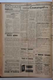 Hemeroteca - pagina O_Nordeste_1957_11_0158.jpg